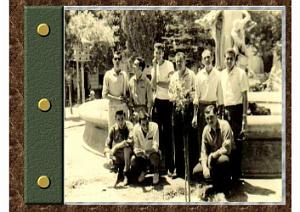 BASKET HAND 19XX amicale des anciens basketteurs et handballeurs d eckmuhl    (24)